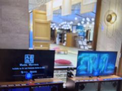 -青水瓦台汤泉(未央店)