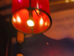 -红蜡烛-养生粥-津鲁菜(中山路店)