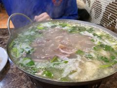 -西关回头馆(西关美食街店)