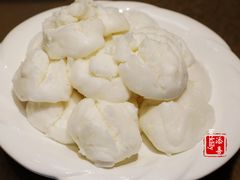 -天天渔港海鲜酒家(石浦玉泉路店)