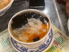 -顺记冰室(宝华路店)
