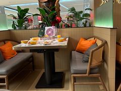 -黄记煌三汁焖锅(悦方IDmall店)
