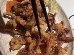 -Aqua Oasis 水天堂(相城天虹商场店)