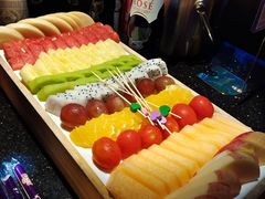 -温莎KTV(珠江路店)