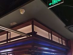 -芝小官牛肉火锅烤肉自助(淮安清江浦区新亚店)