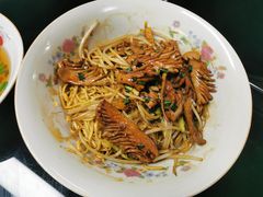 -小狗面馆·杭帮拌川·片儿川(大沽路店)
