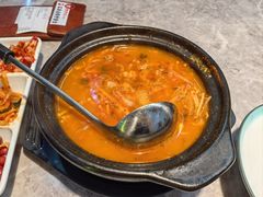 -屋里家延边朝鲜族冷面(梅林3店)