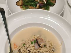 -扶摇湘宴·烤鸭·湘粤宴(中关村·北大店)