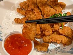 -骨之味·筒骨汤火锅(江头店)