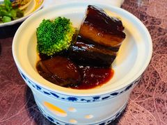 -宁波状元楼酒店(和义路店)