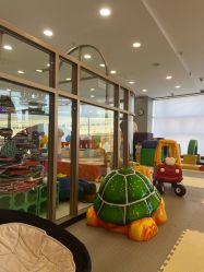 -婴喜爱(长春吉林大路店)