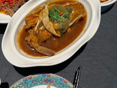 -肆月河豚·淮扬菜·湘菜(华天店)