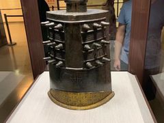 -台北故宫博物院