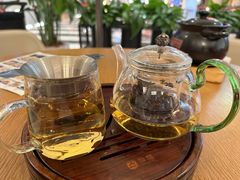 -顺风汤馆·广府粤菜(江宸天街店)