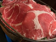 -醉虎传(南锣鼓巷店)