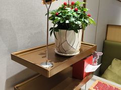 -海底捞火锅(吾悦广场店)