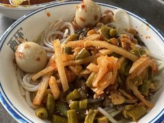 -西环肥仔螺蛳粉(总店)