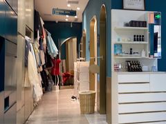 -海马体照相馆(西安高新万达广场店)