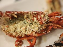 -万达文华酒店·48F云端窗景美食汇自助餐厅