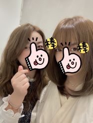 点击看大图 -MY HAIR ARDOR
