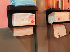 -回·龙虾铺·盆盆蟹·烧烤大排档(回龙观店)