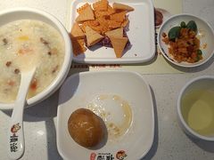 -顺溜削面(大王路店)