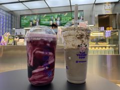 -一只酸奶牛(兰州中心店)