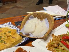 -顺德了能馆(虎门店)