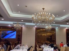 -金时代顺风大酒店(协泰店)