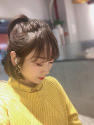 -印·Style造型创始店