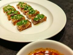 -唐御宴•御宴宫•唐代菜点(芙蓉西路店)