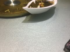 -汉水缘鲜鱼庄(黄雁村店)