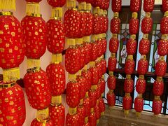 -陶然轩(沙面店)