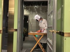 -湖锦酒楼·旗舰店(三阳总店)