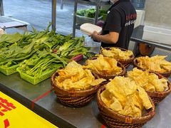 -顺水湾·牛肉牛杂火锅(驾鹤店)