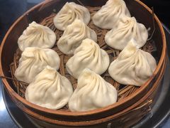 -熙盛源(永乐路店)