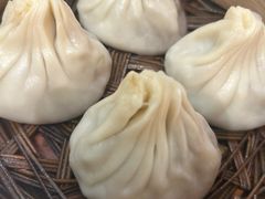 -熙盛源(滨湖万达店)