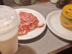 -伍棵星炭烤自助料理·烤鳗鱼(浦东食品城店)