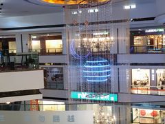 -南国大家装(汉西店)