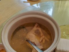 -幸福饭店(佛山路东段店)