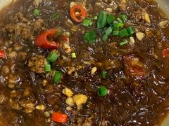 -嘉丰湘菜馆(芳群园店)