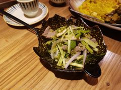 -泰堤坊(淡水体育馆店)