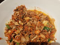 -耕渔小院·湖南鱼鲜(望城店)
