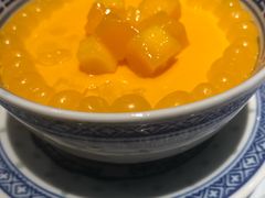 -开心糖水铺(天府三街店)