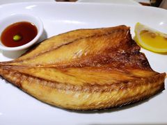 -紫霞门韩国料理烤肉(深南东路店)