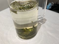 -老湘亲·品鉴湘菜(湖里店)