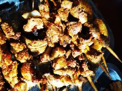 -伊隆斋(什刹海店)