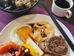 -徐州博顿温德姆酒店(高铁东站店)