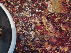 -路边边.炒菜烧烤.音乐餐厅(良乡长虹店)