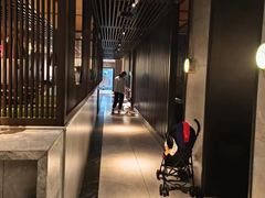 -老头儿油爆虾(星光一期店)